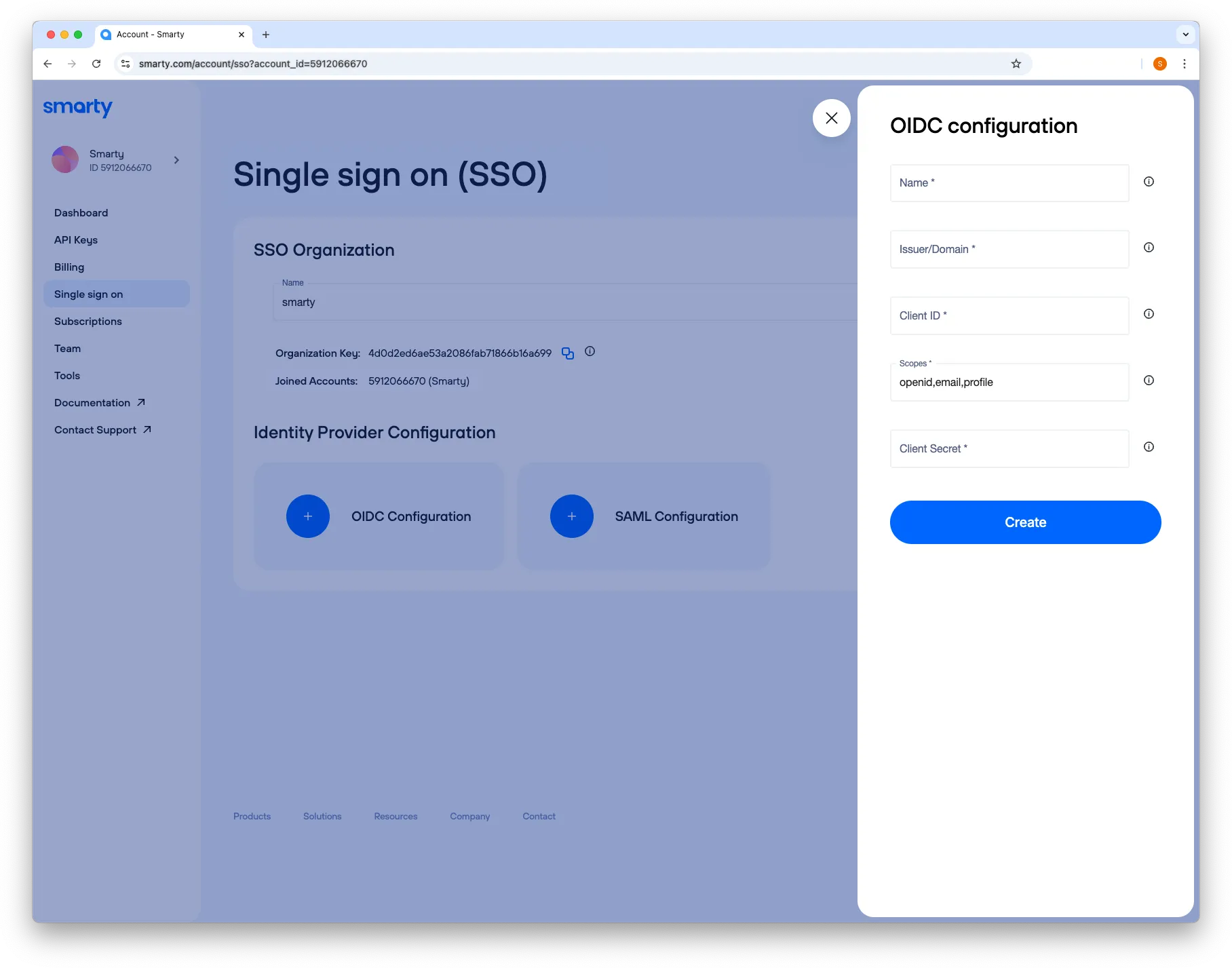 03_OIDC_Side_Config.webp