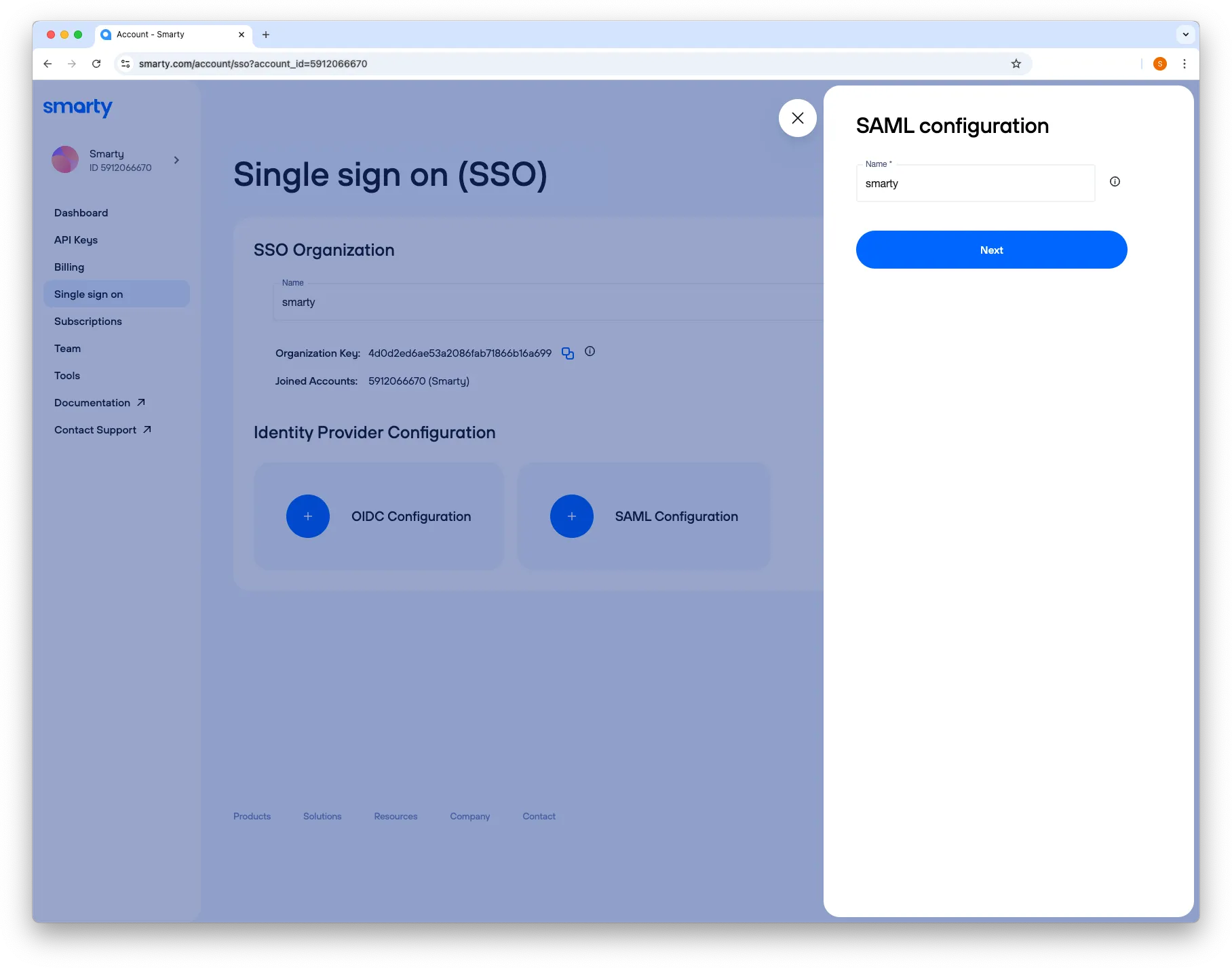 07_SAML_Config_1.webp