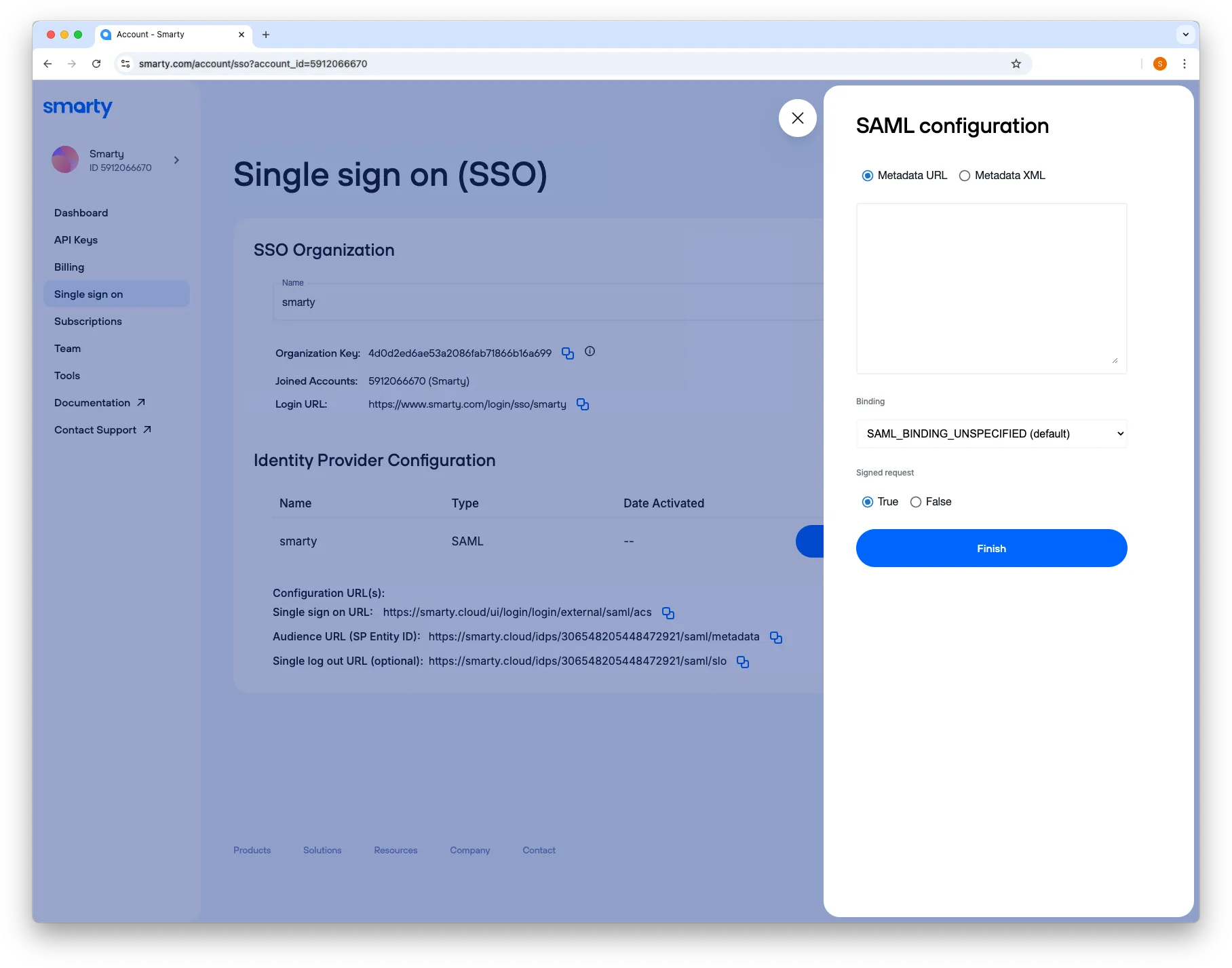 09_SAML_Config_3.webp