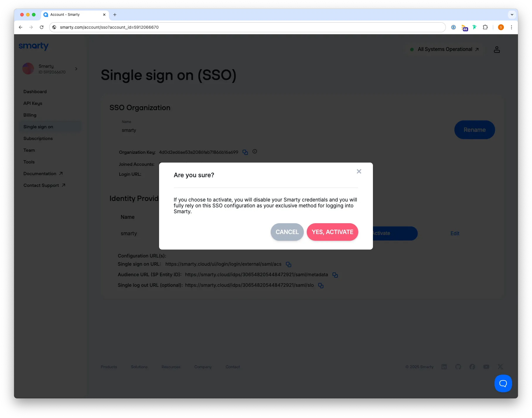 10c_SAML_Activate_Popup.webp