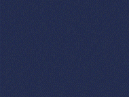 Form fields showing address parsing with Smarty data