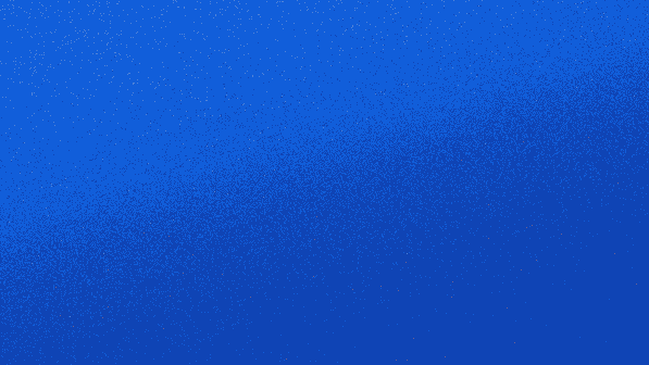 GIF showing address standardization in action