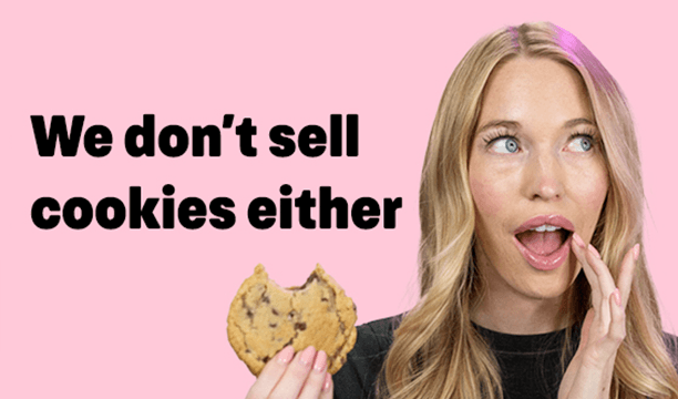 Previous billboard 3