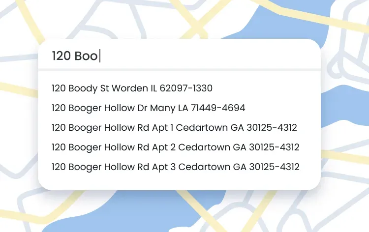 Understanding Google’s Autocomplete API-750-472.webp