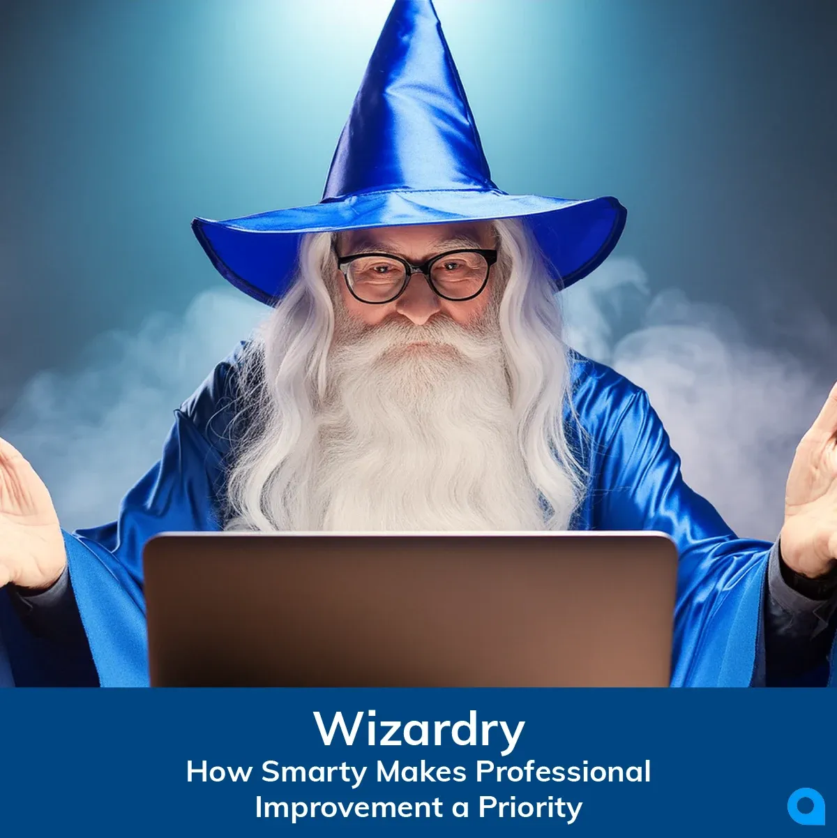 Wizardry_How_Smarty_Makes_Prof