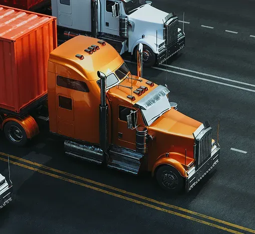 How A3 Freight Payment's invoice auditing saves money by using Smarty