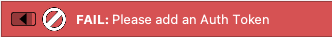 add-auth-token.png