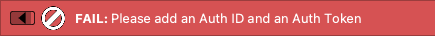 add-auths.png