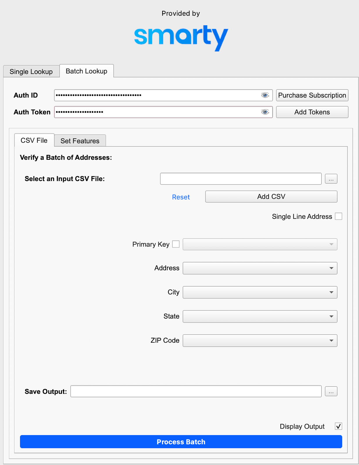 batch-lookup.png
