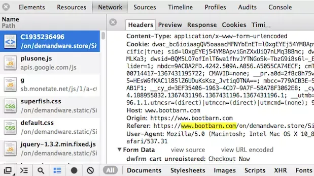 boot-referer.webp