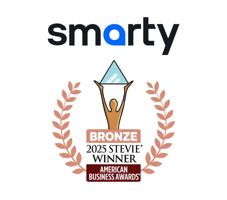 bronze-award-750-472.webp