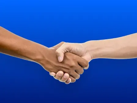 Importance of building trust with customers using KYC