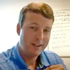 Author image