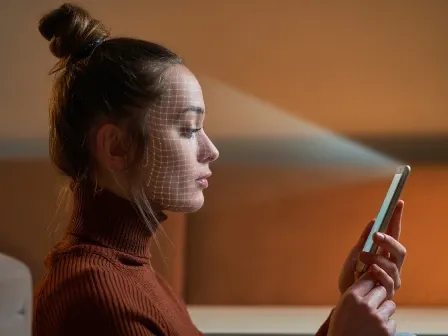 Danger of unverified sources and platforms