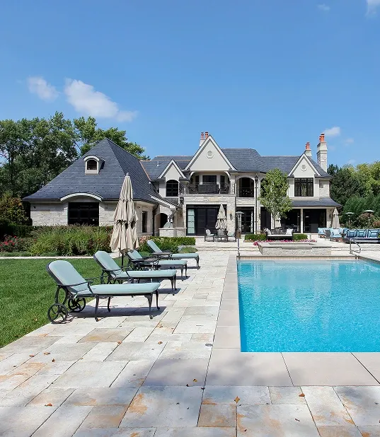 DepreciMax reinvents short-term rental investment with Smarty