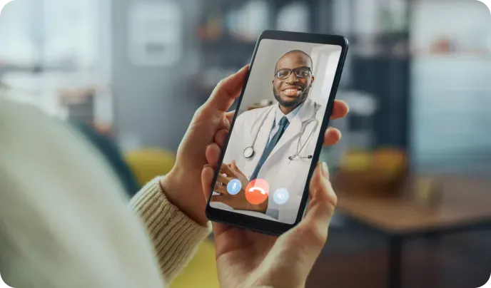 dial-care-body2-tablet.webp