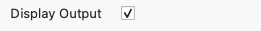 display-output.png