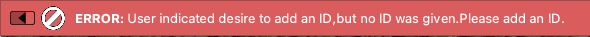 error-no-id-given.png
