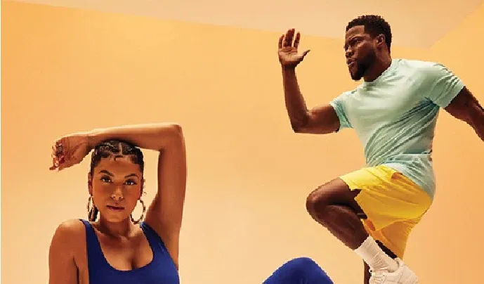 fabletics-1-tablet.webp