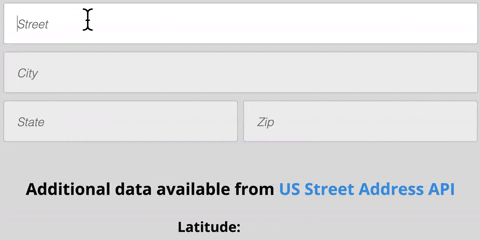 fast-address-autocomplete-api.gif
