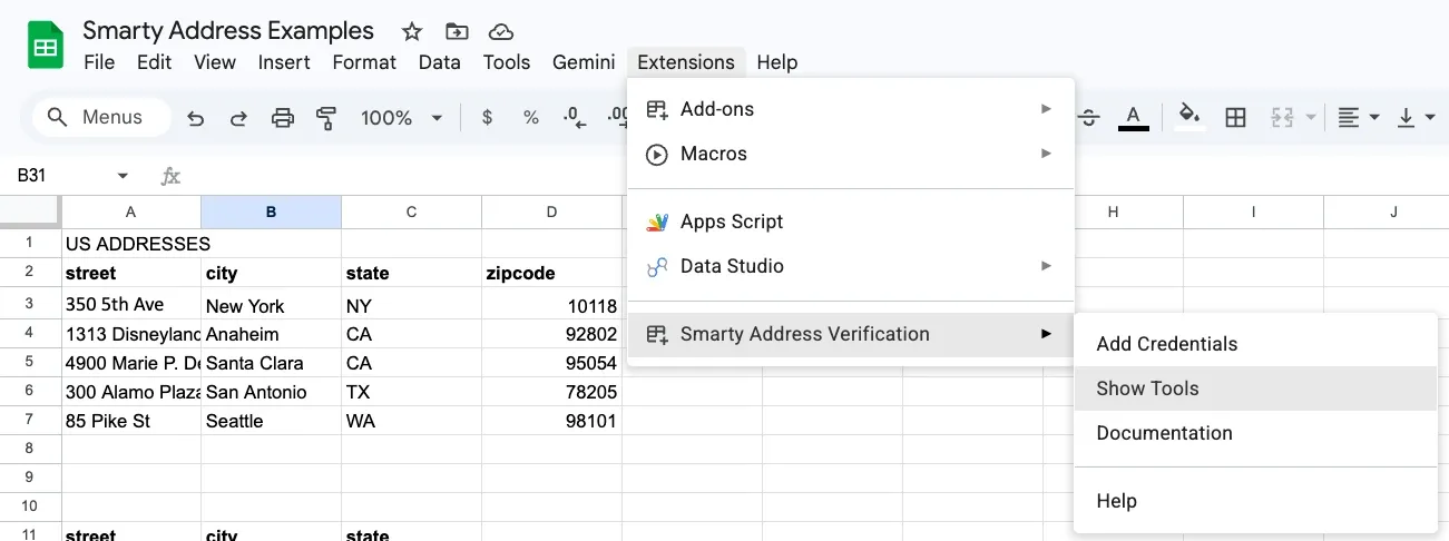 google-sheets-add-on-1.webp