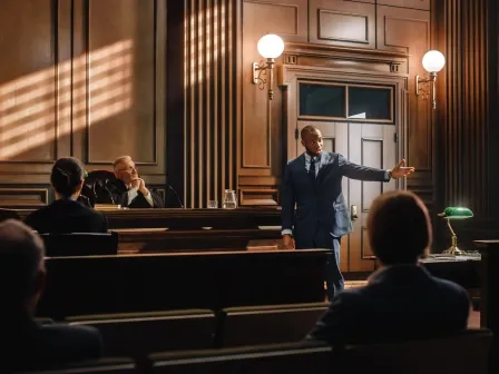 Importance of implementing KYC compliance