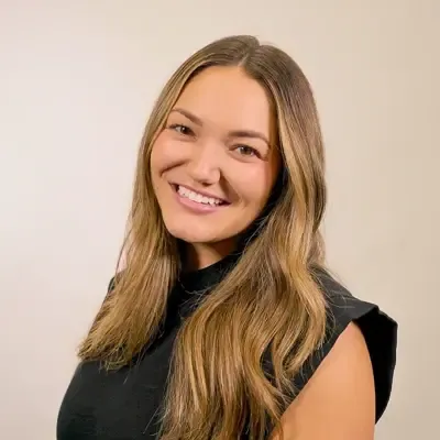 Katie Frye