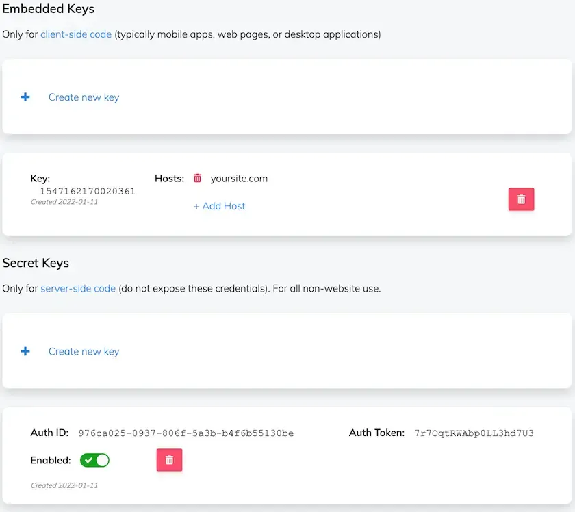 key-management.webp