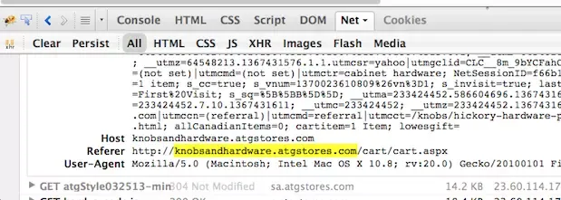 knobs-referer.webp