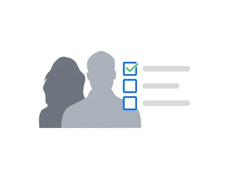 Know your customer KYC checklist