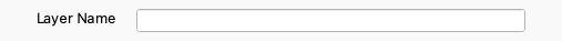 layer-name.png