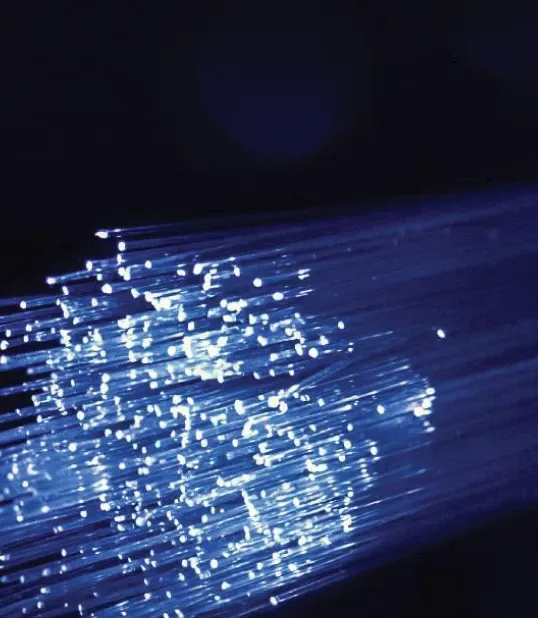 How Lightstream cleansed their address database with Smarty