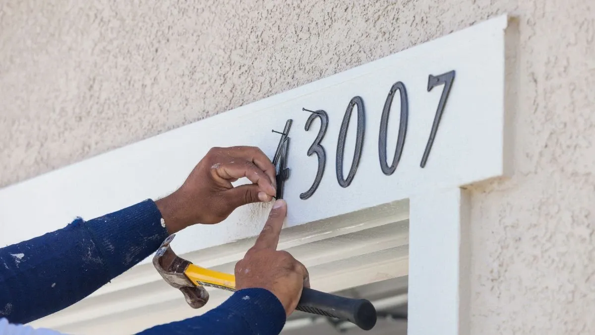 Mastering address exception handling in your validation process