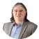 Michael Hoey, Chief Technology Officer, PurpleLab