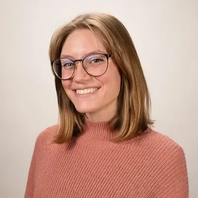 Mikayla Karchner