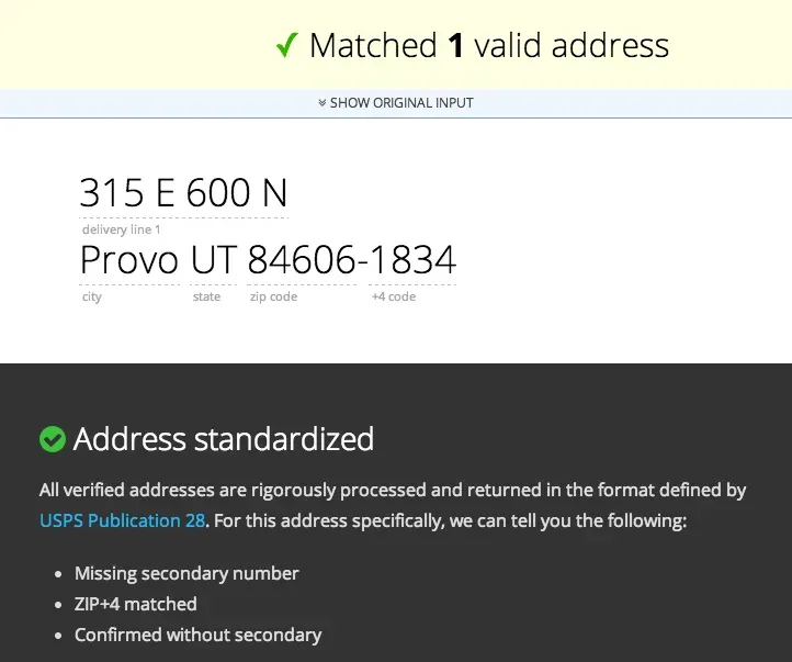 missing-secondary.webp