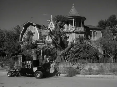 munsters-street-koach-house-448-336.webp