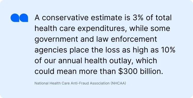 $300 billion lost to address mismatches
