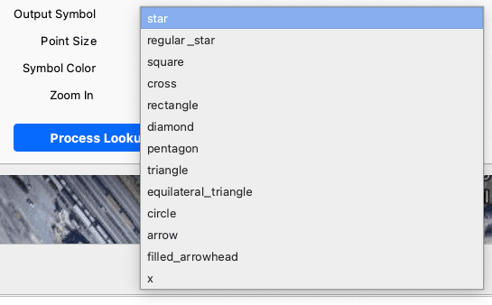 output-symbol-dropdown.png