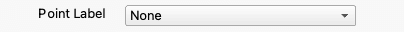 point-label-none.png
