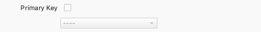 primary-key-unchecked.png