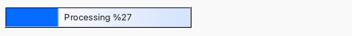process-batch-loading.png