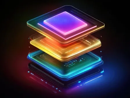 Product stack integration