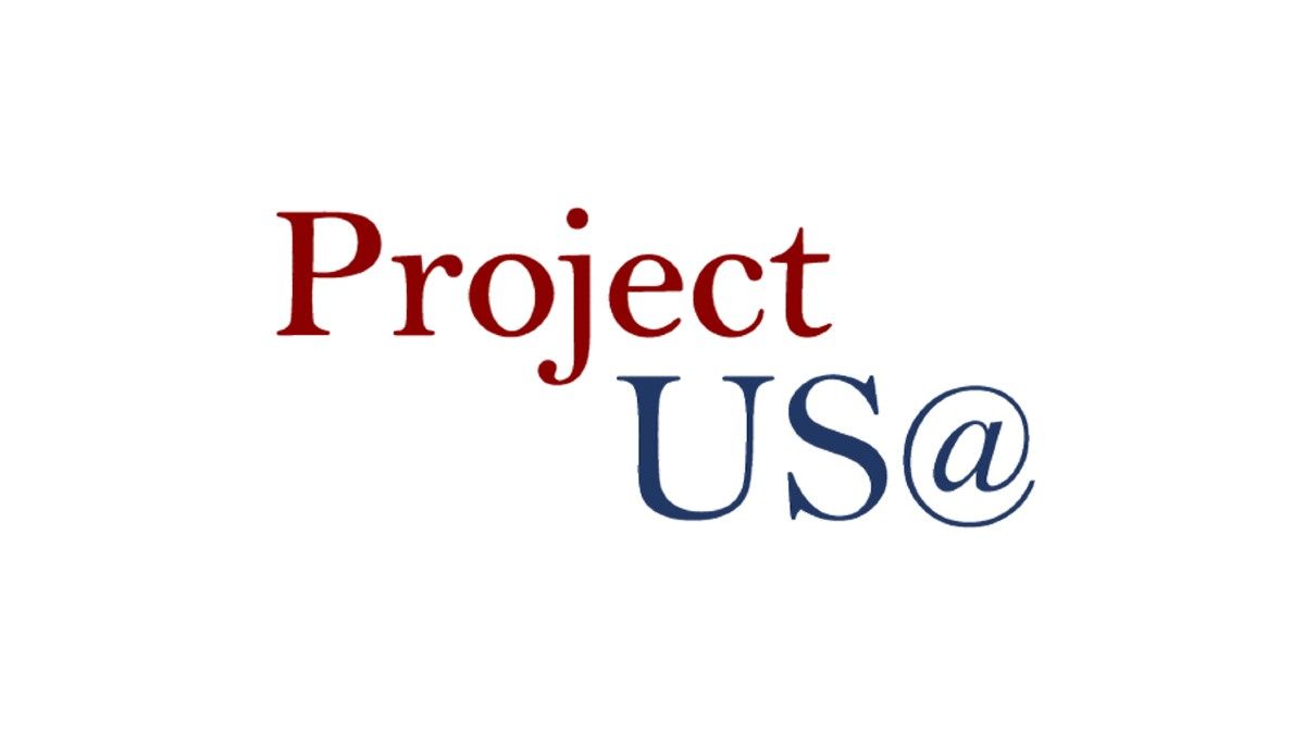 Project US@ healthcare address standardization | What it is, why it matters