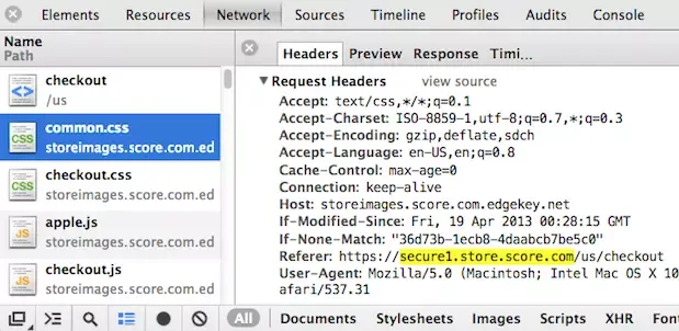 score-referer.webp