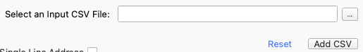select-csv.png