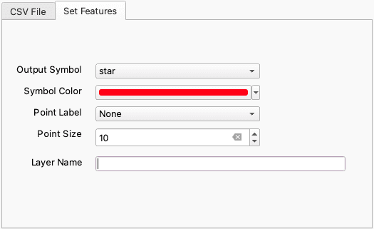set-features.png