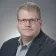 Shirland Whipple, Vice President Operations, Curatus