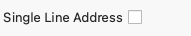 single-line-address-checkbox.png