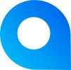 Smarty icon